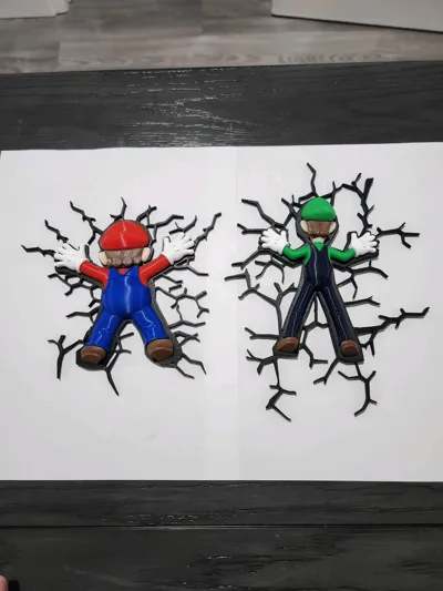https://makerworld.bblmw.com/makerworld/comment/20260325/3844467337/e4a80b4482c45bca.jpg