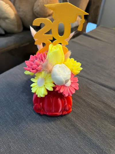 https://makerworld.bblmw.com/makerworld/comment/20260325/385080515/ffc25ae4367a0b85.jpg