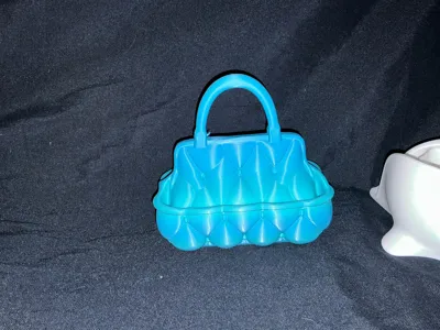 https://makerworld.bblmw.com/makerworld/comment/20260325/3853828543/16b4c603c7c0e8e1.jpg