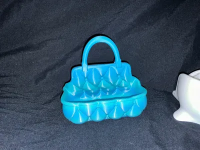 https://makerworld.bblmw.com/makerworld/comment/20260325/3853828543/8b144644aca0a766.jpg