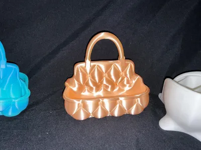 https://makerworld.bblmw.com/makerworld/comment/20260325/3853828543/dca090115f4e5ecc.jpg