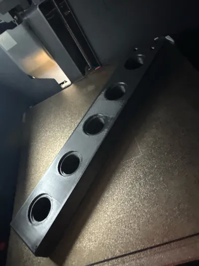 https://makerworld.bblmw.com/makerworld/comment/20260325/3863091627/8fe5109bb013d795.jpg