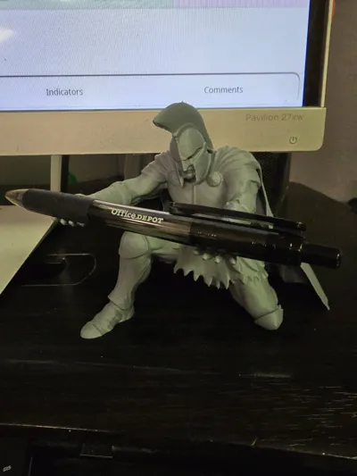 https://makerworld.bblmw.com/makerworld/comment/20260325/3894117448/994387528b81e6b5.jpg