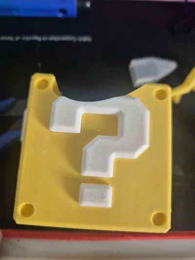 https://makerworld.bblmw.com/makerworld/comment/20260325/3901893673/5ec258a7b4510b6d.jpg