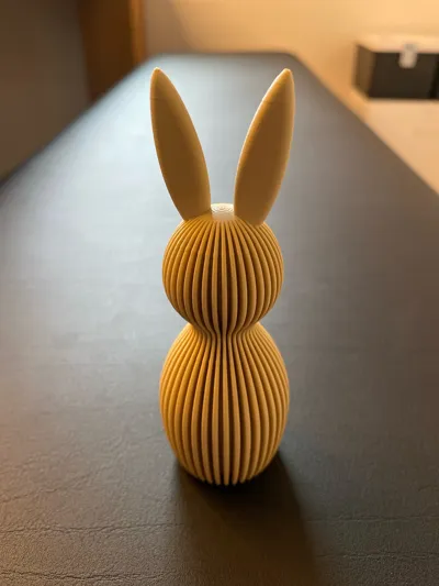 https://makerworld.bblmw.com/makerworld/comment/20260325/3904580027/060b7ed3a6758433.jpg