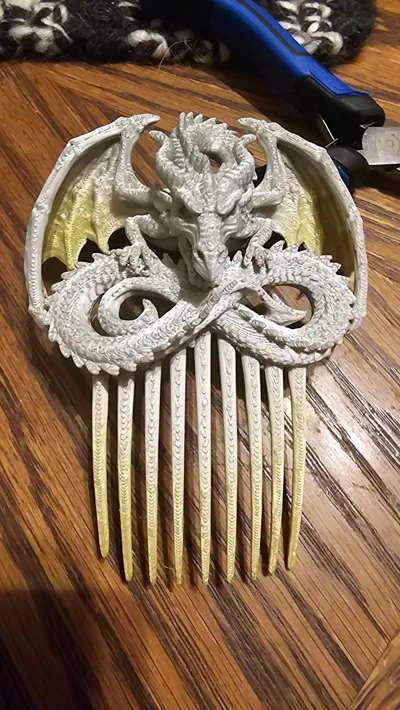 https://makerworld.bblmw.com/makerworld/comment/20260325/3904843342/52e1e28bf13e0ff9.jpg