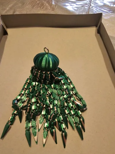 https://makerworld.bblmw.com/makerworld/comment/20260325/3907358525/51ef74c95b2348cd.jpg