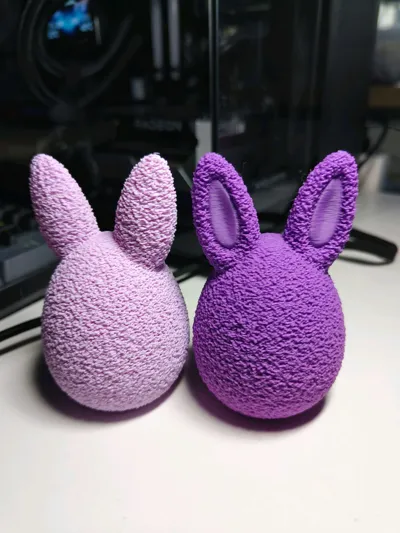 https://makerworld.bblmw.com/makerworld/comment/20260325/3911347036/530851e29d8968cf.jpg