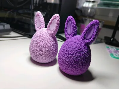 https://makerworld.bblmw.com/makerworld/comment/20260325/3911347036/dc5a966617482d44.jpg