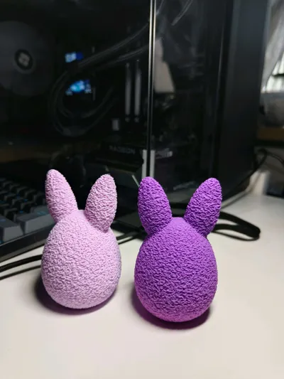 https://makerworld.bblmw.com/makerworld/comment/20260325/3911347036/eec07d37b6a3cce4.jpg