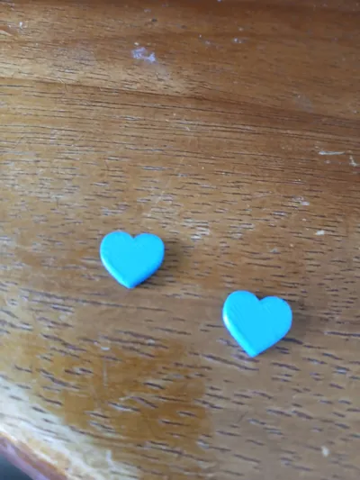 https://makerworld.bblmw.com/makerworld/comment/20260325/3912518614/b1f152aa6e9c7bb4.jpg
