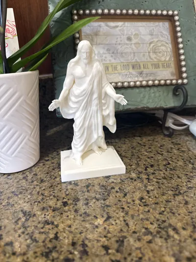 https://makerworld.bblmw.com/makerworld/comment/20260325/3920300454/97c7d92d48fe6fe1.jpg