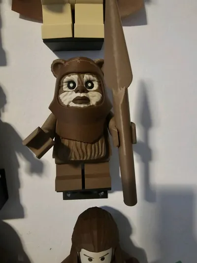 https://makerworld.bblmw.com/makerworld/comment/20260325/3952256963/7395f2588f1e4e76.jpg