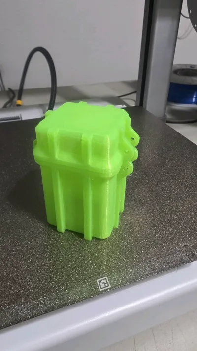 https://makerworld.bblmw.com/makerworld/comment/20260325/3959419401/48e9d7ced1e65b34.jpg