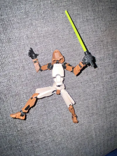 https://makerworld.bblmw.com/makerworld/comment/20260325/3963877175/9e2b8cefce516daa.jpg