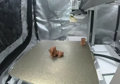 https://makerworld.bblmw.com/makerworld/comment/20260325/3972155538/b8636697300fb6c0.jpg