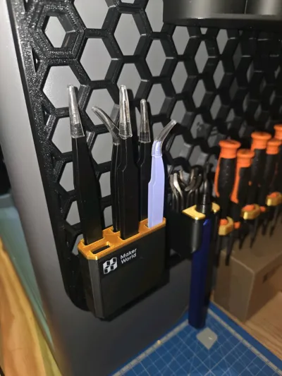 https://makerworld.bblmw.com/makerworld/comment/20260325/3990327006/62754909c51a8c2a.jpg