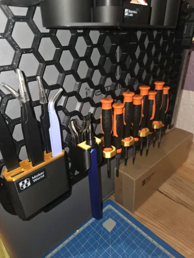 https://makerworld.bblmw.com/makerworld/comment/20260325/3990327006/67ee9da198c510eb.jpg