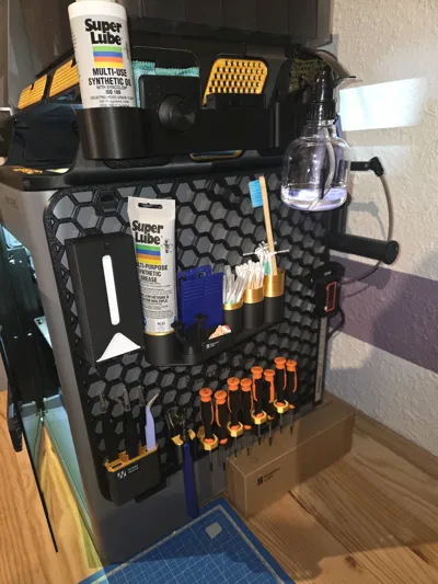 https://makerworld.bblmw.com/makerworld/comment/20260325/3990327006/c61d046466a96273.jpg