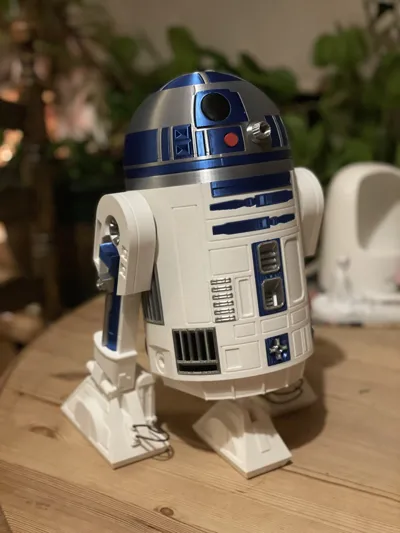 https://makerworld.bblmw.com/makerworld/comment/20260325/4004154021/2b474bff905e09f1.jpeg