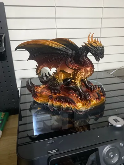 https://makerworld.bblmw.com/makerworld/comment/20260325/4026078012/256617b4294fe353.jpg