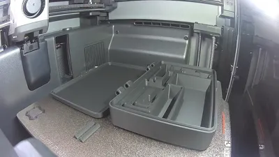 https://makerworld.bblmw.com/makerworld/comment/20260325/4030935816/21856f11ace839dc.jpg