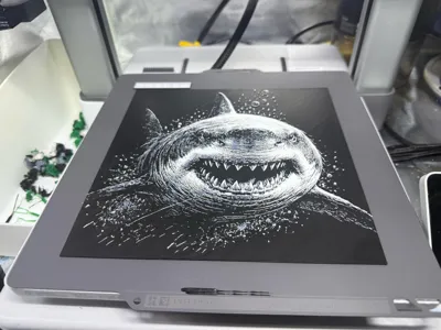 https://makerworld.bblmw.com/makerworld/comment/20260325/4032762987/06854625955a09c2.jpg