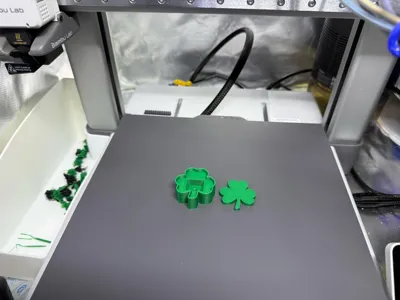 https://makerworld.bblmw.com/makerworld/comment/20260325/4032762987/3b3d472d02a8ac8e.jpg