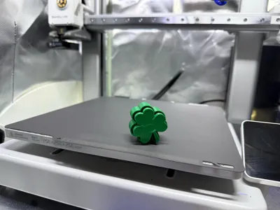 https://makerworld.bblmw.com/makerworld/comment/20260325/4032762987/59e28e41bb4b3502.jpg