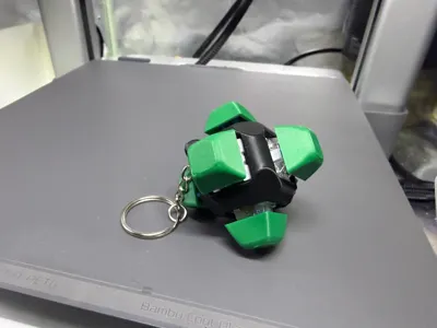 https://makerworld.bblmw.com/makerworld/comment/20260325/4032762987/835647303168f37b.jpg