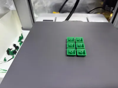 https://makerworld.bblmw.com/makerworld/comment/20260325/4032762987/89e8173ba0c152e3.jpg