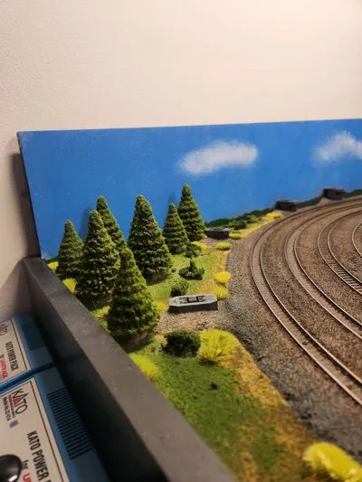 https://makerworld.bblmw.com/makerworld/comment/20260325/4032794209/51bf2a2f50961556.jpg