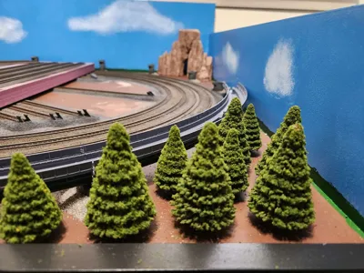 https://makerworld.bblmw.com/makerworld/comment/20260325/4032794209/d6c4ecfb3a6494d2.jpg