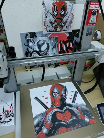 https://makerworld.bblmw.com/makerworld/comment/20260325/4067250109/f85f3d3438e6c7de.jpg