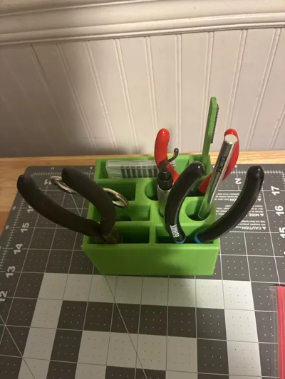 https://makerworld.bblmw.com/makerworld/comment/20260325/4077056054/19d5b6c0c5d22573.jpg