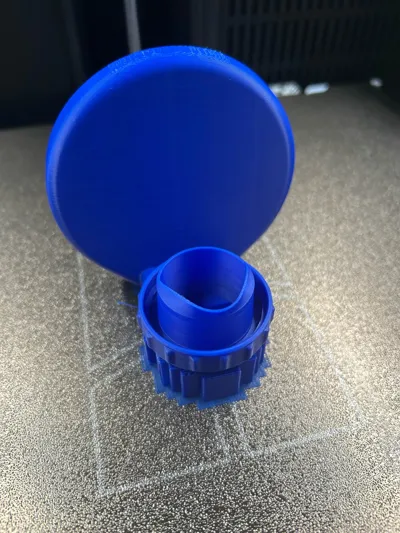 https://makerworld.bblmw.com/makerworld/comment/20260325/407954390/215f13e16a4e55f1.jpg