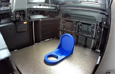 https://makerworld.bblmw.com/makerworld/comment/20260325/407954390/36f292d3bc0f5b16.jpg