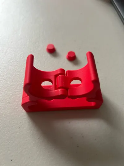 https://makerworld.bblmw.com/makerworld/comment/20260325/407954390/8c294c9be9cb4b9e.jpg