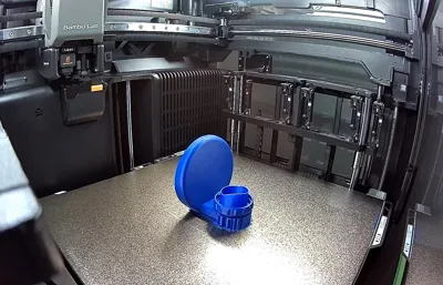 https://makerworld.bblmw.com/makerworld/comment/20260325/407954390/9be98e1941de0110.jpg