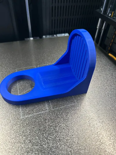 https://makerworld.bblmw.com/makerworld/comment/20260325/407954390/e1a623c0b69ac520.jpg