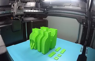 https://makerworld.bblmw.com/makerworld/comment/20260325/4100966667/d055170e8208ccec.jpg