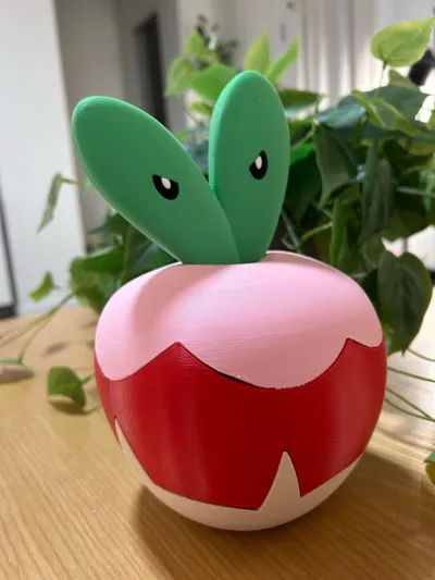 https://makerworld.bblmw.com/makerworld/comment/20260325/4101344859/5a4bec7d8234a512.jpg