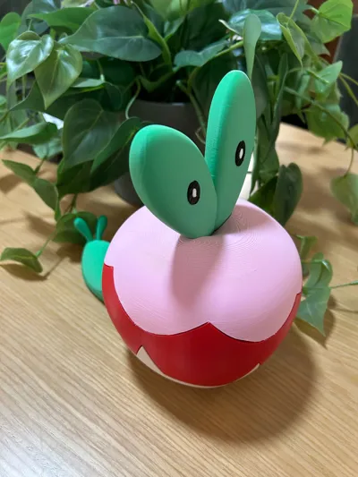 https://makerworld.bblmw.com/makerworld/comment/20260325/4101344859/8728761a472430a4.jpg
