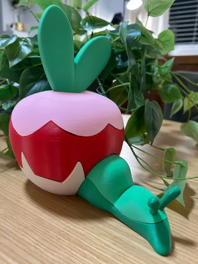 https://makerworld.bblmw.com/makerworld/comment/20260325/4101344859/e942d3c9ad48125e.jpg