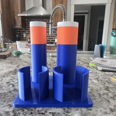 https://makerworld.bblmw.com/makerworld/comment/20260325/4116141468/e395f4374cf95194.jpg