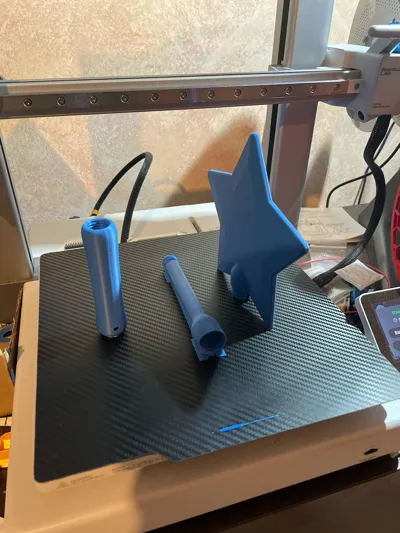 https://makerworld.bblmw.com/makerworld/comment/20260325/4116830449/725be656407c7636.jpg