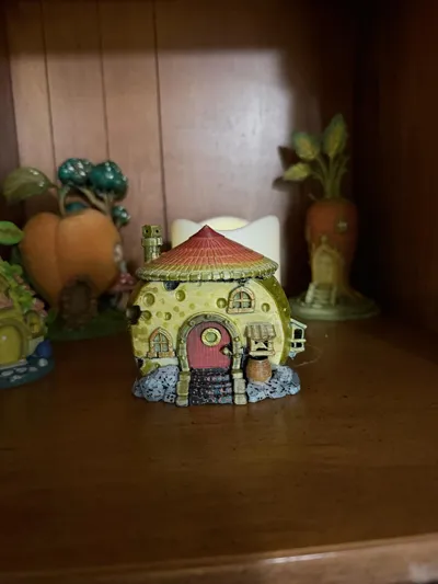 https://makerworld.bblmw.com/makerworld/comment/20260325/4125312100/79896605131a3eff.jpg