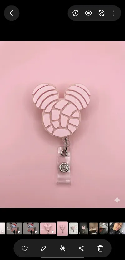 https://makerworld.bblmw.com/makerworld/comment/20260325/4126715695/a440a4e6a7712b86.jpg