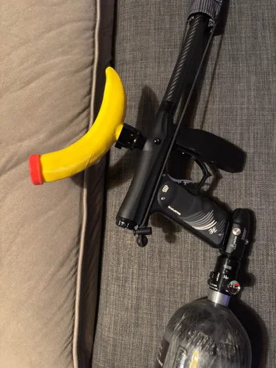 https://makerworld.bblmw.com/makerworld/comment/20260325/4126835836/87f6bf31f8df4881.jpg