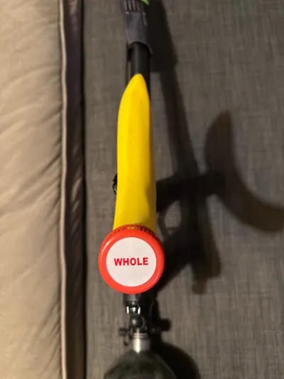 https://makerworld.bblmw.com/makerworld/comment/20260325/4126835836/9e982c70ed0ffa21.jpg